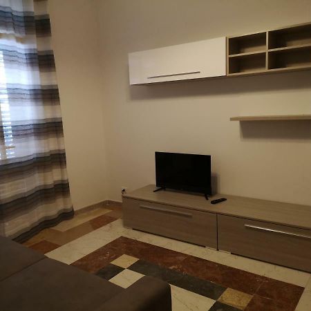 I Babbaluci Apartment Palermo Exterior photo